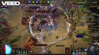 vlc-record-2025-07-07-18h38m13s-Path of Exile 2025-VEED.mp4