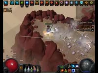 16870427688780.webm