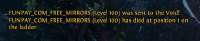 1677786930919.png