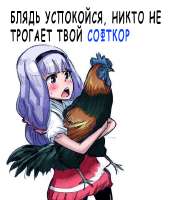 16807831578940.png