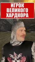 16762394203650.mp4