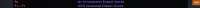1716539174350.png