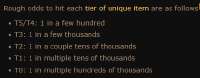 7456435767856645.png