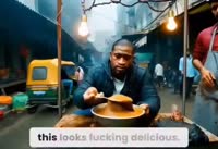 1630740840918.mp4