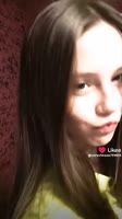 Like7517706964129348085.mp4
