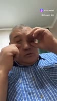 17512995122090.mp4