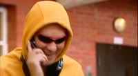 16897377079960.mp4