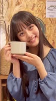 1751335152640629.webm