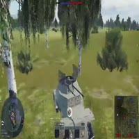e13cccb7ae891d98.mp4