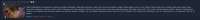 16789559115913.png
