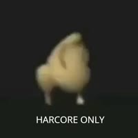 16306602233530.mp4