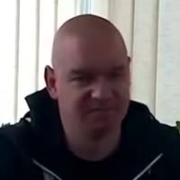 1688400002872.mp4