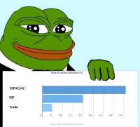 0cce96c9dc29ddedf765e5ade7dcfab0a2056233c2e0d24f397b0af293926fd6.png