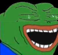566b377509e4d7649d7870db04c8f977f6f54b730654a7e7488cedb6fed54f9d.png