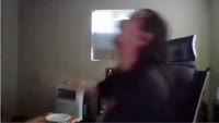 laugh.mp4