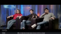 Надо периодически пострадывать ©.mp4