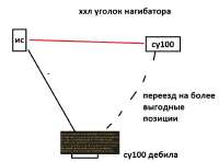 1111.jpg