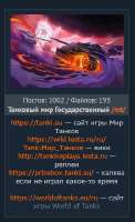 17518938915360.png