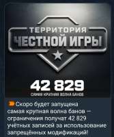 1752034782013.jpg
