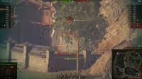 smehborodusa.mp4