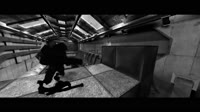 outputnew.mp4