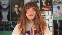 videoPreview.webp