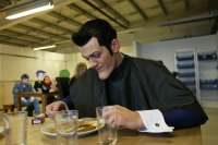 robbierotten.jpg