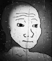wojak-sad-in-the-rain.gif