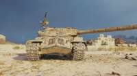 13317novyy-3d-stil-na-tank-is-3-v-.webp