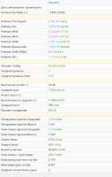 Screenshot2025-07-17-08-42-28-879com.android.chrome-edit.jpg