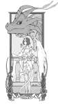 IMG7719.jpeg