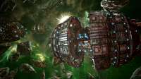 Kroot-warsphere-armada.jpg