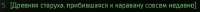 64565.png
