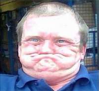 abthu71DNP2KGhWbqZ6cwL1ylOcX2HuIpAVUqjutJ6sRRh9AATYHJUqq86AulBTofAHGYrwft3V5cyJ1sx9oBg.jpg