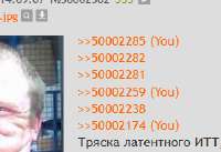 2025-07-0914-10-59.png