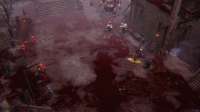 Wrath20250710010931534.jpg