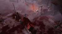Wrath20250710010948833.jpg