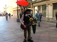 17488067480950.webm