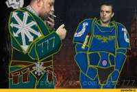 llceSarll-Warhammer-40000-Wh-Песочница-2466506.jpeg
