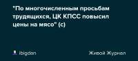 104725.png