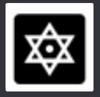 1000005131.png