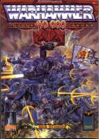 862px-RogueTraderFCover.jpg