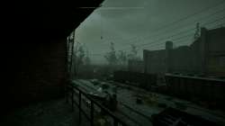 S.T.A.L.K.E.R. 2  Heart of Chornobyl Screenshot 2025.06.29 - 00.09.17.46.jpg