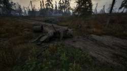 S.T.A.L.K.E.R. 2  Heart of Chornobyl Screenshot 2025.06.29 - 00.43.58.04.jpg