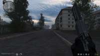 ssМакс07-08-2522-05-32(l09deadcity).jpg