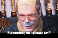 d2d9b4bd5161c3d9e5456e27d3ce7853.jpg