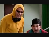 Славик и Димон (2).mp4