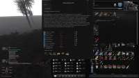 gamma45.png