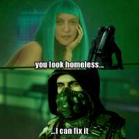 34756347856345.jpeg