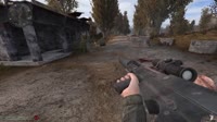 Anomalydx11avx.mp4